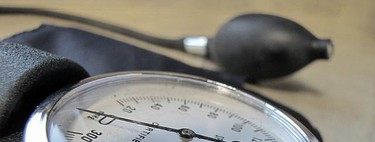 ¿Por qué es tan importante controlar la tensión en el embarazo? 