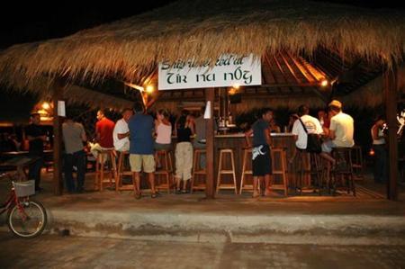 Tir Na Nog10
