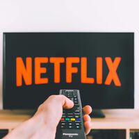 325 millones de visualizaciones en Netflix. El nuevo récord histórico de la plataforma que tardará muchos años en ser superado