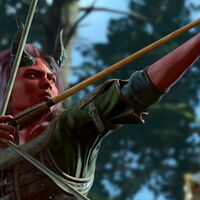 Seguimos creyendo que es realista, pero es la mayor fantasía que nos han colado los RPG