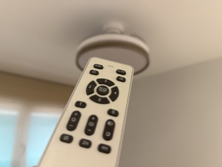 Ventilador