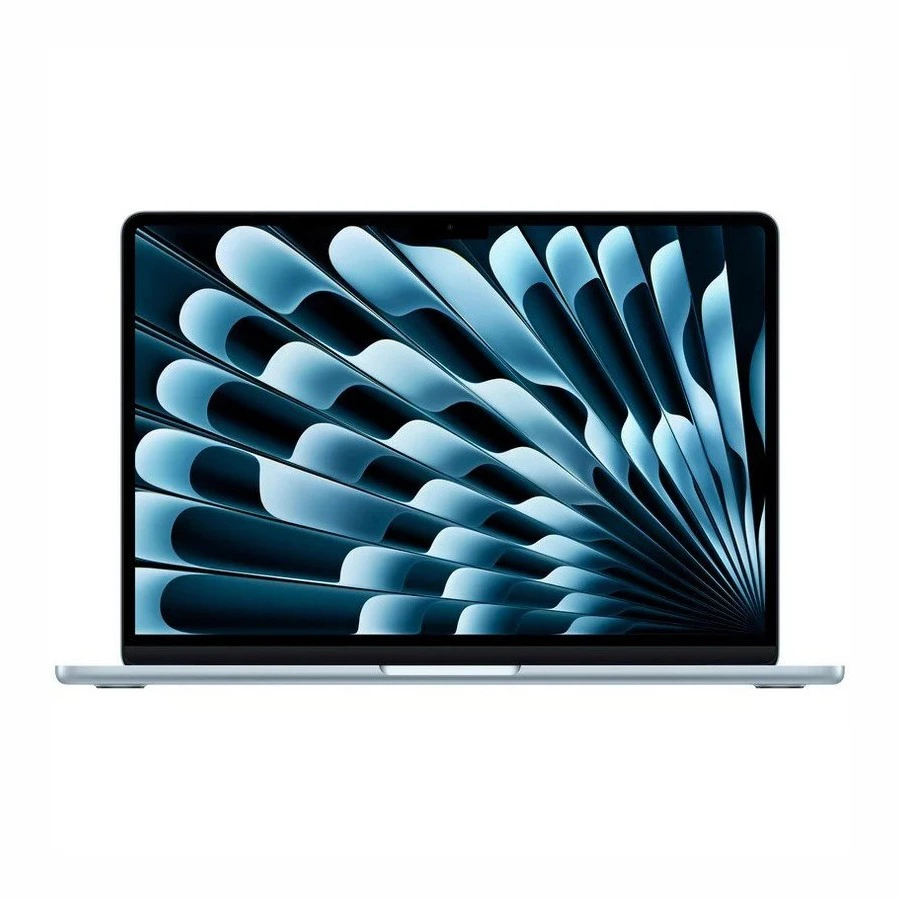 MacBook Air M4 (13,6 pulgadas, 24 GB, 512 GB)