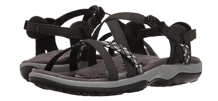 Skechers Reggae Slim Vacay Amazon