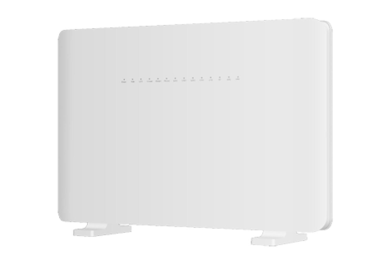 Estos son todos los routers que instalan Yoigo, MásMóvil y Pepephone, y