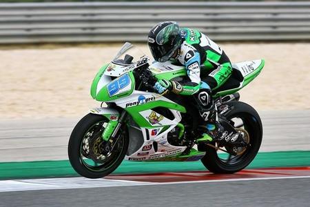 patrick-jacobsen-ssp-2014-jerez-1.jpg