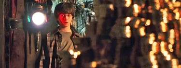 Estaba cantado: Hogwarts Legacy es un nuevo superventas de Steam antes de estrenarse, evidenciando las realidades tras su público 