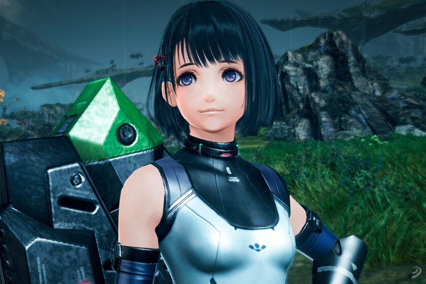 Con sus 400 kilómetros de mundo abierto, este RPG de ciencia ficción se ha quedado a las puertas de tener su verdadera edición definitiva