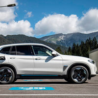 El plan MOVES soluciona su mayor problema: las ayudas a la compra de coches eléctricos serán inmediatas, aunque llegan tarde