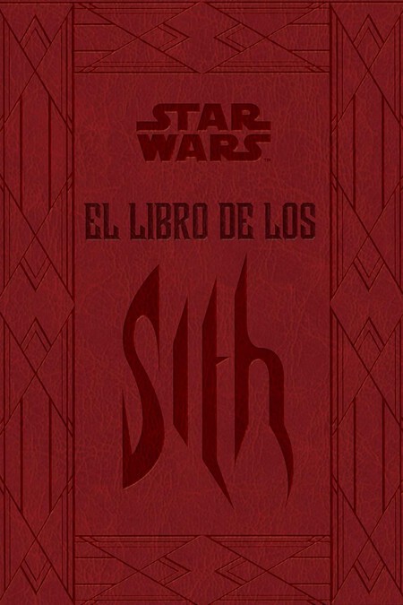 sw
