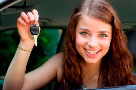 La semana en el retrovisor Motorpasión