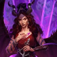 Después de Larian son los reyes del RPG y ahora quieren compartir su sabiduría con todo el mundo 