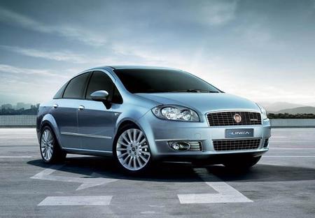fiat_linea.jpg