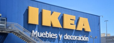 Hoy en Ikea, cinco soluciones clave para montar tu espacio de teletrabajo o estudio en casa