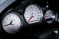 Ford F-150 Harley Davidson