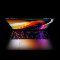 Apple lanzará un MacBook Pro con pantalla táctil en 2026, según Ming Chi Kuo. Creemos saber por qué han cambiado de opinión