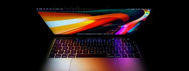 Apple lanzará un MacBook Pro con pantalla táctil en 2026, según Ming Chi Kuo. Creemos saber por qué han cambiado de opinión