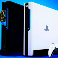 "Esto es potencialmente increíble". El arma secreta de PS5 Pro según Digital Foundry es una nueva tecnología que permite reescalar juegos de 1080p a 4K