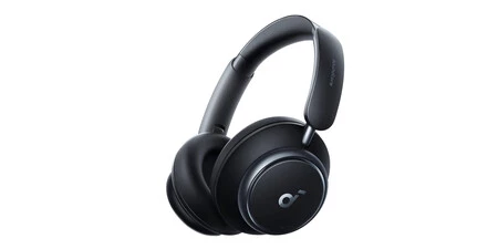 Soundcore Space Q45