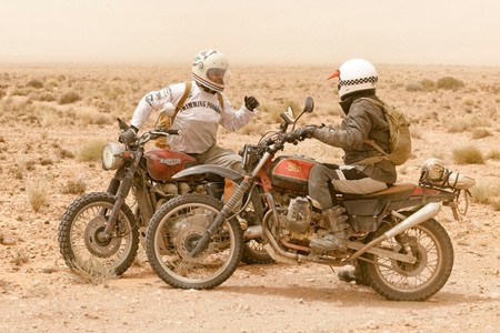 Scramafrica 1