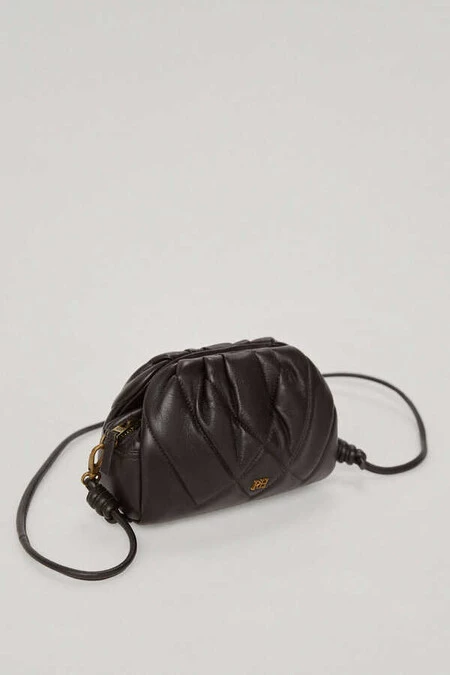 Bolso pouch