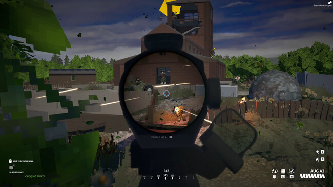 Battlebit