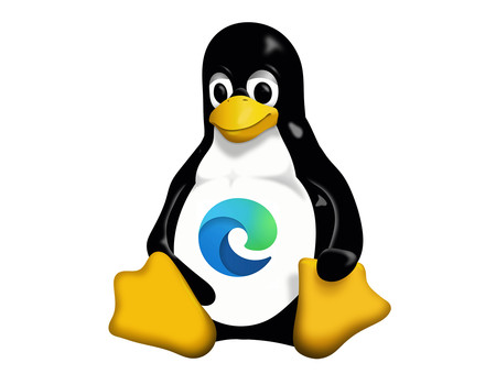 El nuevo Microsoft Edge también llegará a Linux, aunque por ahora no hay una fecha exacta para su lanzamiento