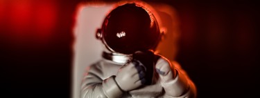 La radiación no está matando a los astronautas: por qué el cielo se llenará de turistas y el viaje a Marte sigue retrasándose