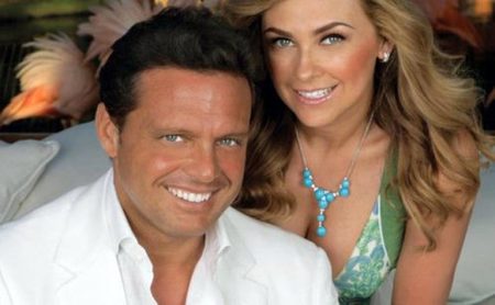 Luis Miguel y su vídeo porno
