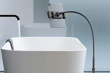 フロアサポート