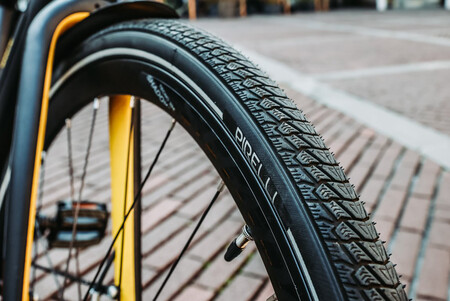 Neumaticos Invierno Bicicleta Pirelli 2020 2