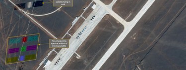 Era virtualmente impossível um satélite "arruinar" a foto de outro, mas o Starlink já conseguiu isso duas vezes 