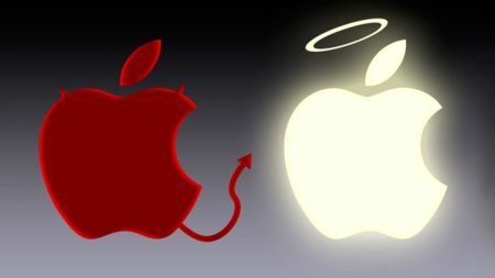 iBooks Author, ¿Apple quiere el control de nuestra obra? (Respuesta corta: NO)