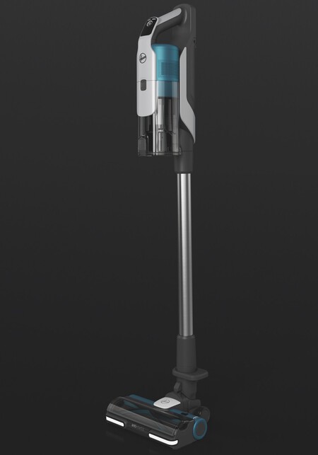 Hf9 Pet En Tamano Grande