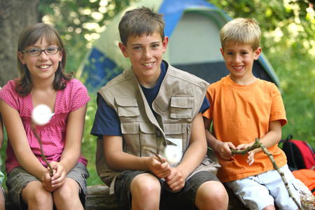 No más "Boy Scouts": se elimina el "boy" y cambian el nombre para integrar mejor a las niñas