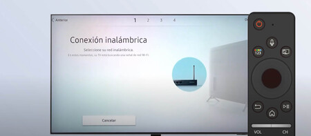 Samsung 7