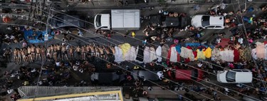 Drones usados por facções do Rio são semelhantes aos da Ucrânia? Entenda como funciona os armamentos dos vídeos publicados pela internet 