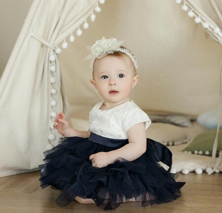 Pexels Anastasiya Gepp 654466 3995924