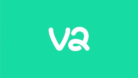 Todo lo que sabemos del nuevo Vine