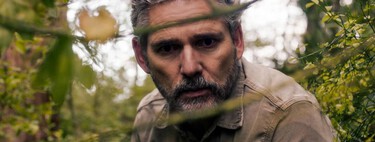 Sólo tiene 6 episodios y se ha ganado a pulso colarse entre lo más visto. Esta miniserie de Netflix con Eric Bana es una de las más interesantes de la plataforma