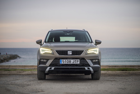 Seat Ateca 115cv 005b