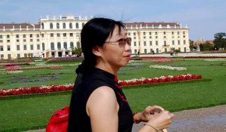 La picaresca de unos nos cuesta dinero a todos