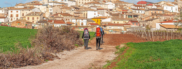 Procuram-se voluntários para morar de graça nas Astúrias em troca de atender peregrinos do Caminho de Santiago por 25 horas semanais