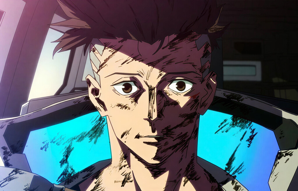 Vais a llorar aún más: el guionista del anime de Cyberpunk: Edgerunners ofrece una actualización sobre su segunda temporada 
