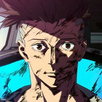 "Vais a llorar aún más": el guionista del anime de Cyberpunk: Edgerunners ofrece una actualización sobre su segunda temporada 