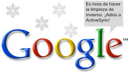 limpiador de google chrome para android