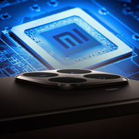 La gran sorpresa de los Xiaomi 15T llega de la mano de su propio chip: se han convertido en un walkie-talkie vitaminado