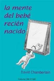 La mente del bebé recién nacido