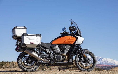 Panamerica Cvo1 5 2024