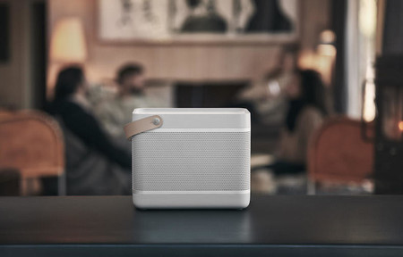 Bang Olufsen Beolit 17 1366