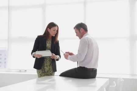 Facebook y Apple te congela los óvulos 2